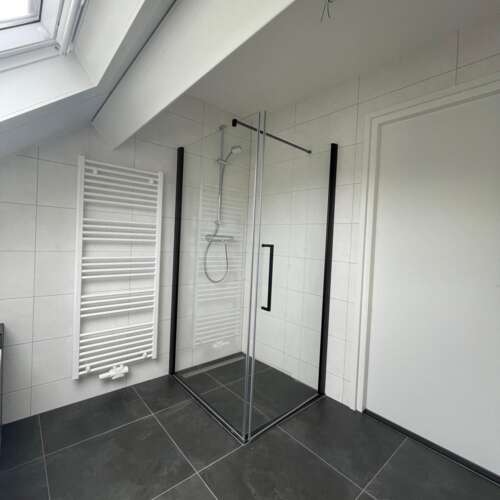 Foto #22 Appartement Boord Nuenen