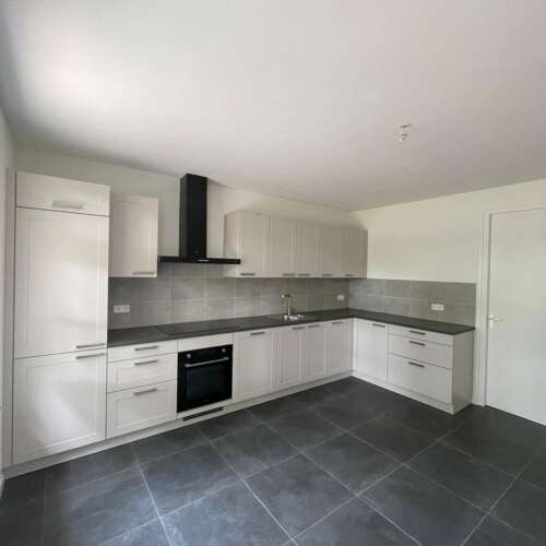 Foto #3 Appartement Boord Nuenen