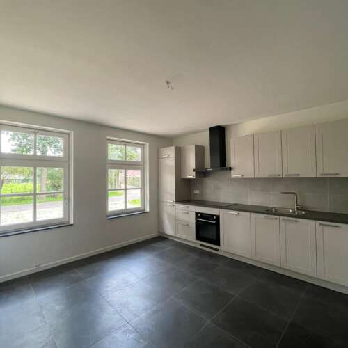 Foto #4 Appartement Boord Nuenen