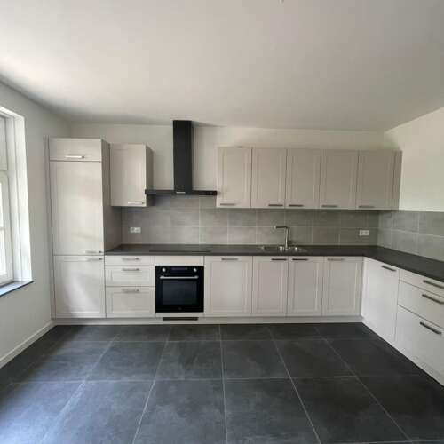 Foto #5 Appartement Boord Nuenen