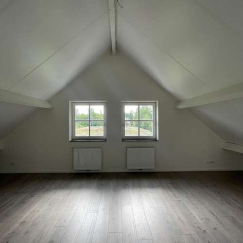 Foto #21 Appartement Boord Nuenen