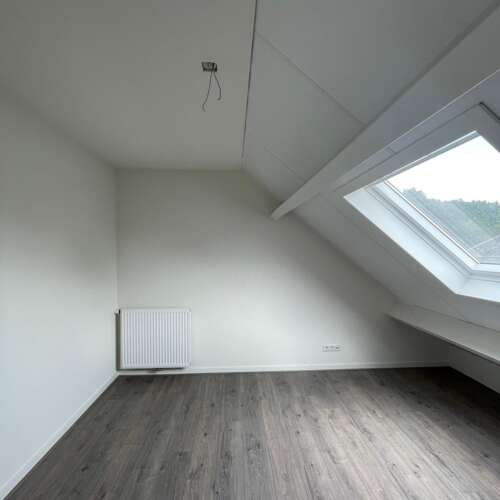 Foto #32 Appartement Boord Nuenen