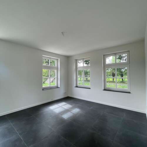 Foto #1 Appartement Boord Nuenen