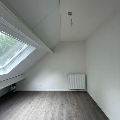 Foto #30 Appartement Boord Nuenen