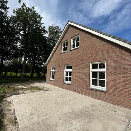 Foto #2 Appartement Boord Nuenen