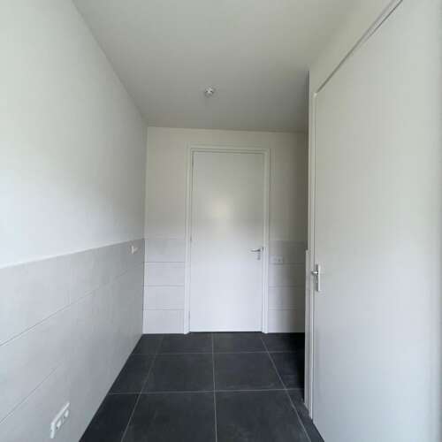 Foto #13 Appartement Boord Nuenen