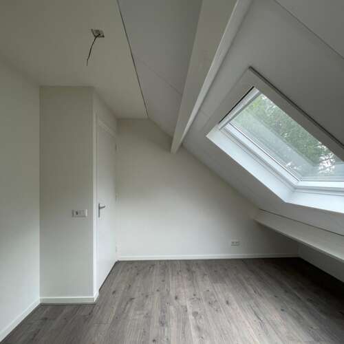 Foto #28 Appartement Boord Nuenen