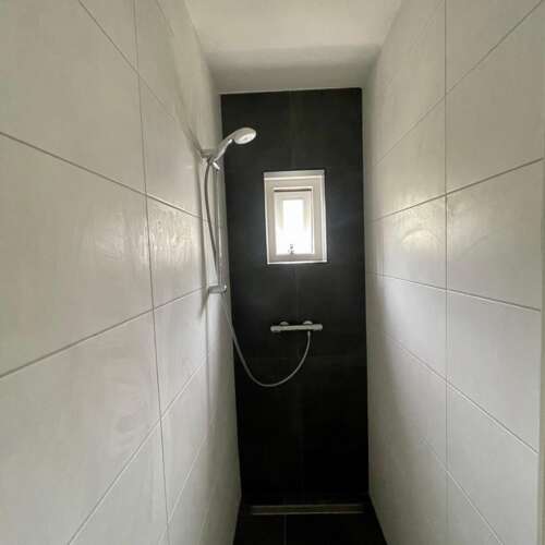 Foto #15 Appartement Boord Nuenen