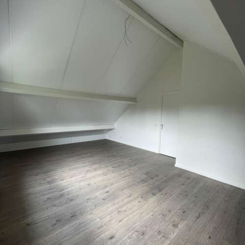 Foto #29 Appartement Boord Nuenen