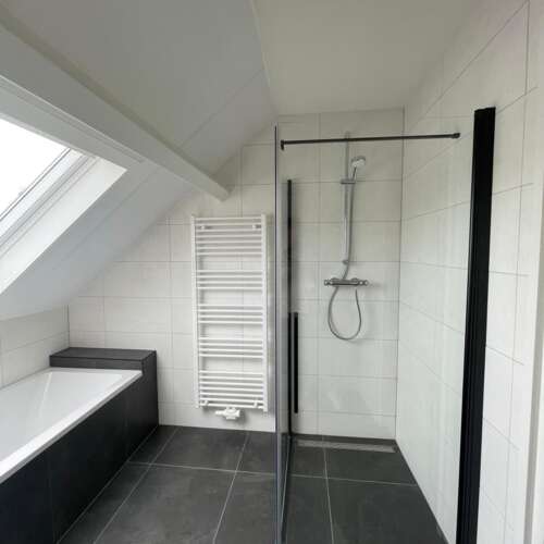 Foto #25 Appartement Boord Nuenen