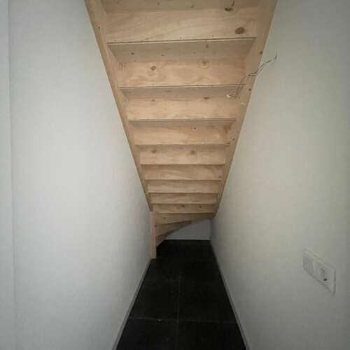 Foto #8 Appartement Boord Nuenen