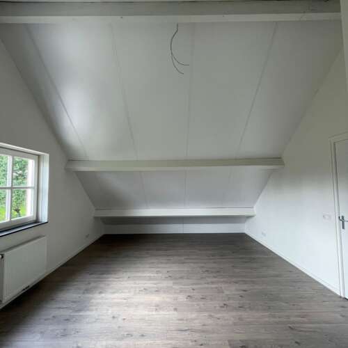 Foto #20 Appartement Boord Nuenen