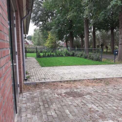 Foto #35 Appartement Boord Nuenen