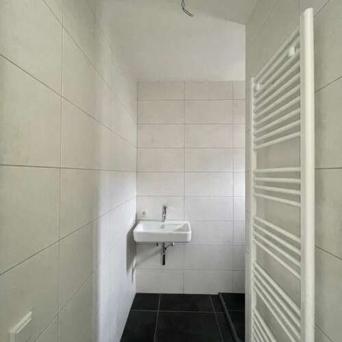 Foto #14 Appartement Boord Nuenen