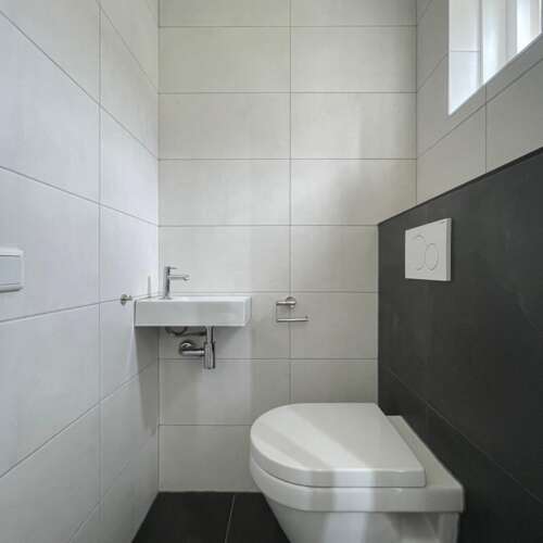 Foto #16 Appartement Boord Nuenen