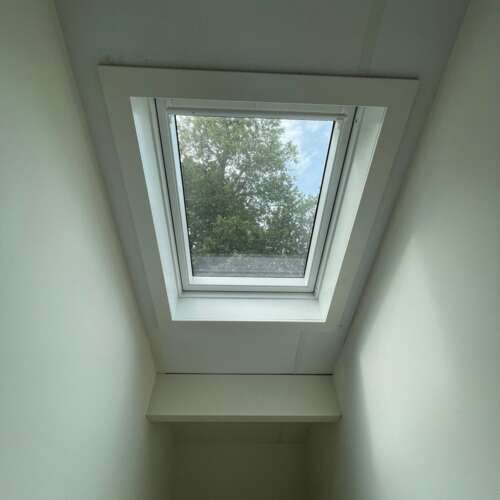 Foto #18 Appartement Boord Nuenen