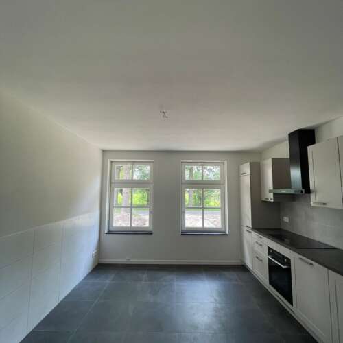 Foto #6 Appartement Boord Nuenen