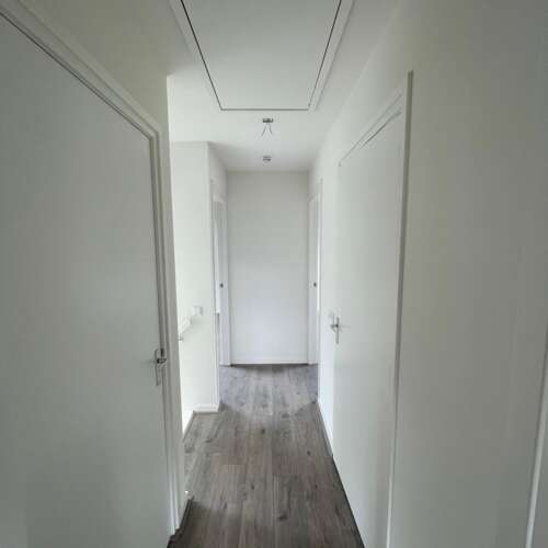 Foto #26 Appartement Boord Nuenen