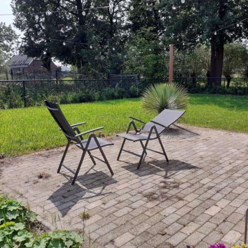 Foto #33 Appartement Boord Nuenen