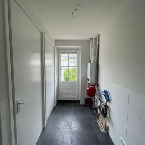 Foto #11 Appartement Boord Nuenen