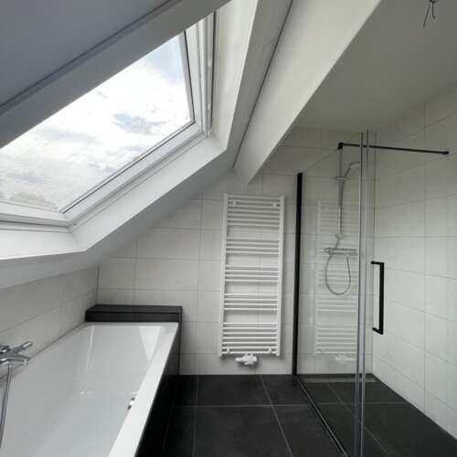 Foto #24 Appartement Boord Nuenen