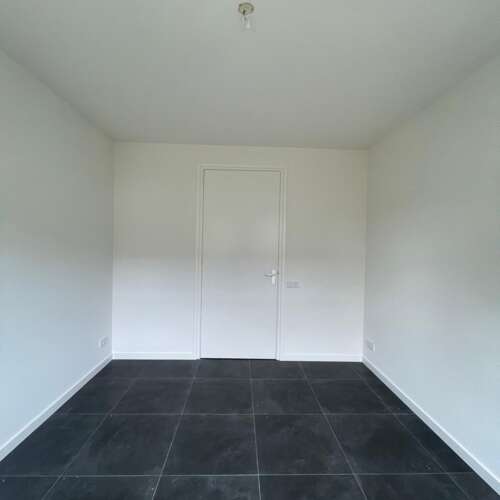 Foto #10 Appartement Boord Nuenen