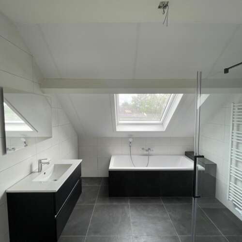 Foto #23 Appartement Boord Nuenen