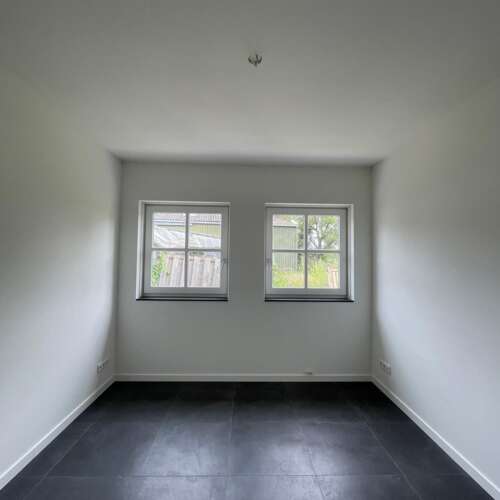 Foto #9 Appartement Boord Nuenen