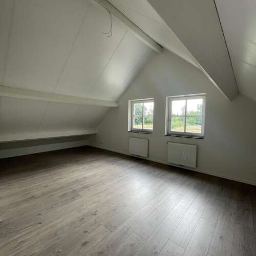 Foto #19 Appartement Boord Nuenen