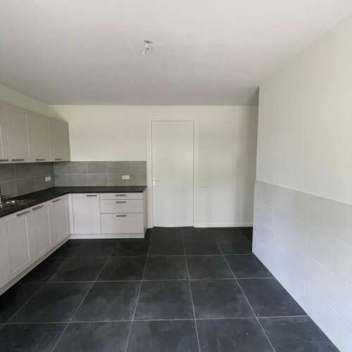 Foto #7 Appartement Boord Nuenen