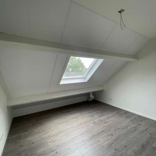 Foto #31 Appartement Boord Nuenen