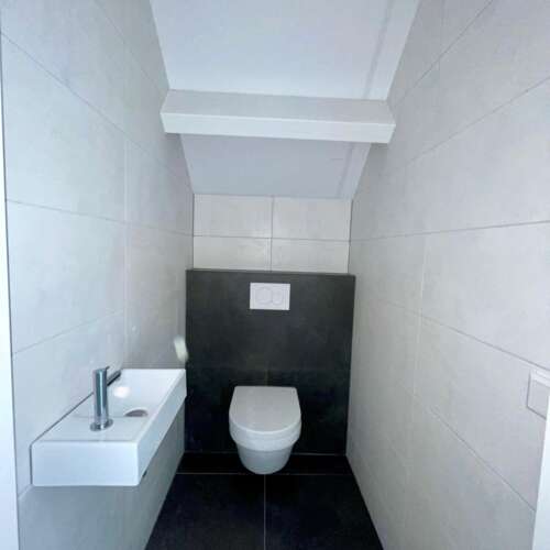 Foto #27 Appartement Boord Nuenen