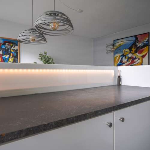 Foto #4 Appartement Hisveltplein Arnhem