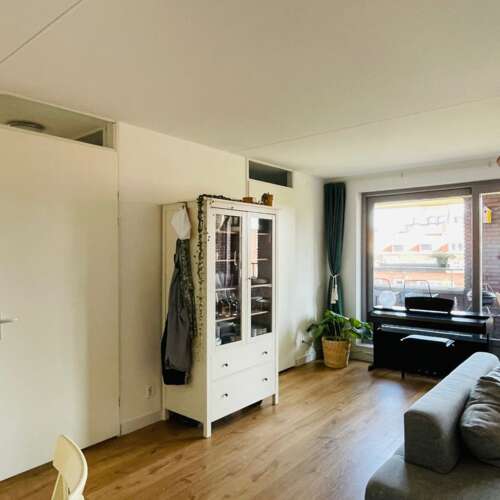 Foto #1 Appartement Pelssingel Den Bosch