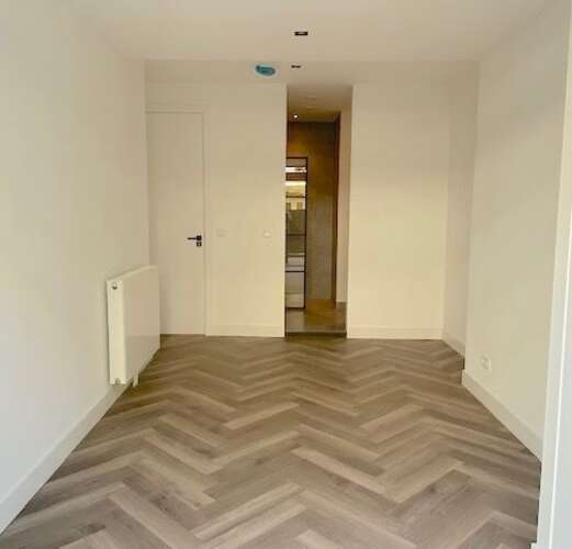 Foto #8 Appartement Shackletonstraat Amsterdam