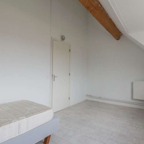 Foto #25 Huurwoning Waterhoen Muiderberg