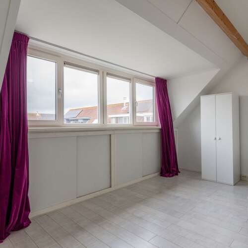 Foto #24 Huurwoning Waterhoen Muiderberg