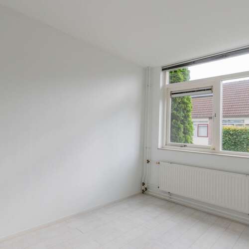 Foto #18 Huurwoning Waterhoen Muiderberg