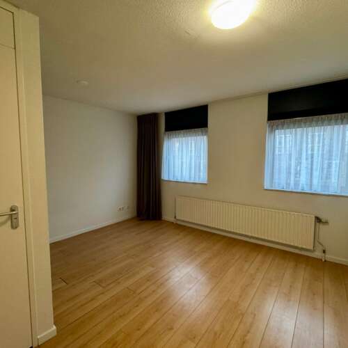 Foto #3 Appartement Gaffelaarspad Amsterdam