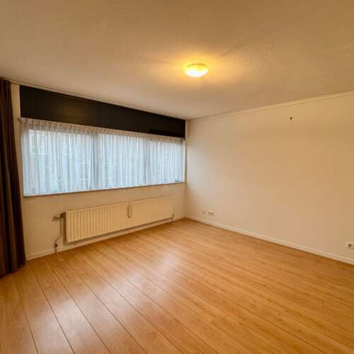 Foto #1 Appartement Gaffelaarspad Amsterdam