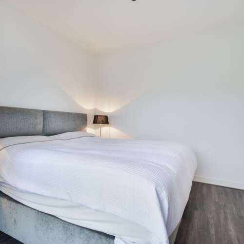 Foto #19 Appartement Overtoom Amsterdam