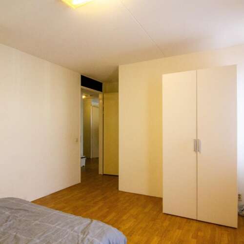 Foto #5 Appartement Beneluxlaan Almere