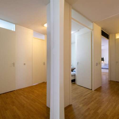 Foto #11 Appartement Beneluxlaan Almere