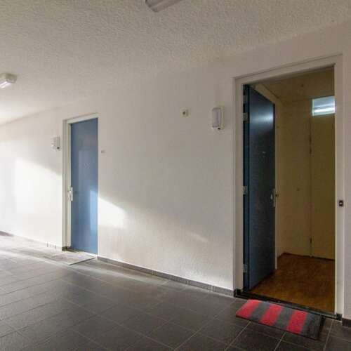 Foto #12 Appartement Beneluxlaan Almere