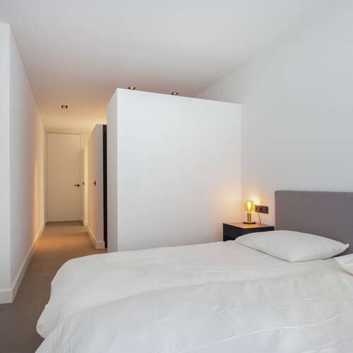 Foto #14 Appartement Tweede Jacob van Campenstraat Amsterdam