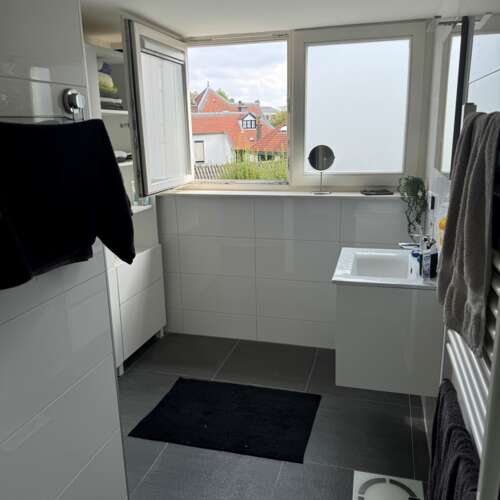 Foto #2 Appartement Slotlaan Zeist