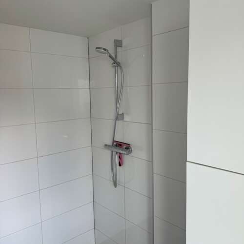 Foto #3 Appartement Slotlaan Zeist