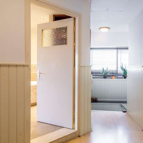 Foto #27 Huurwoning Parallelweg Geldrop