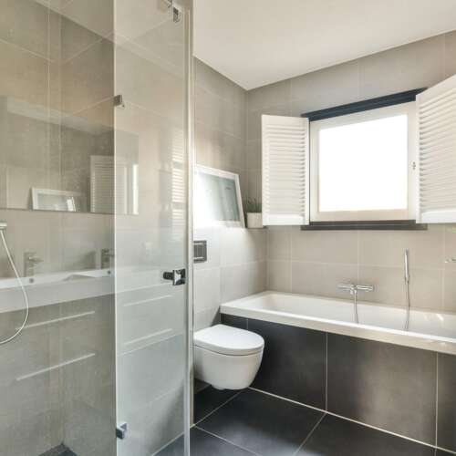 Foto #11 Appartement Annabellaweg Amsterdam