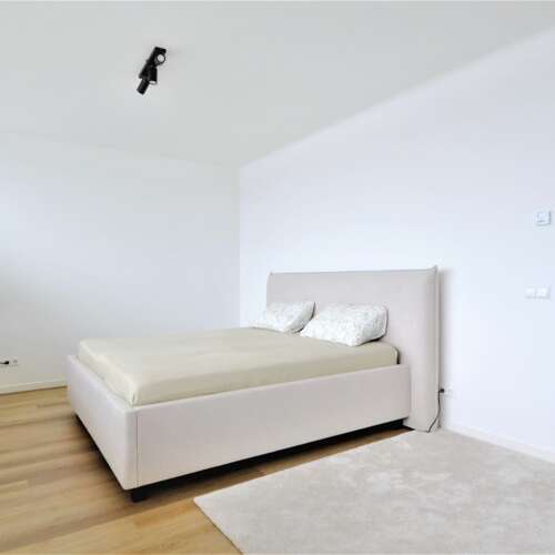 Foto #13 Appartement Werfkade Amsterdam